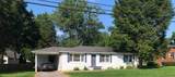 1102 N High St - Photo 34