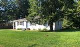 1102 N High St - Photo 35
