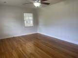 1102 N High St - Photo 5