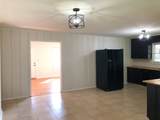 1102 N High St - Photo 6
