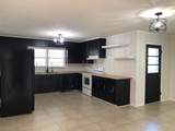 1102 N High St - Photo 7