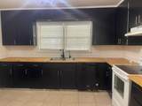 1102 N High St - Photo 8