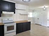1102 N High St - Photo 9