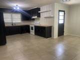 1102 N High St - Photo 10