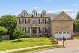 813 Callahan Place - Photo 1