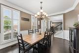 813 Callahan Place - Photo 2