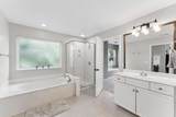 813 Callahan Place - Photo 11