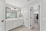 813 Callahan Place - Photo 12