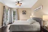813 Callahan Place - Photo 13