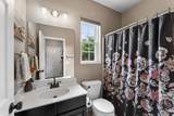 813 Callahan Place - Photo 14