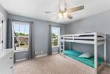 813 Callahan Place - Photo 15