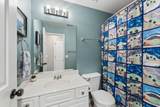 813 Callahan Place - Photo 16