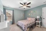 813 Callahan Place - Photo 17