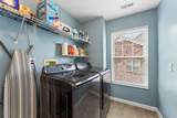813 Callahan Place - Photo 18