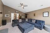 813 Callahan Place - Photo 19
