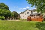 813 Callahan Place - Photo 20