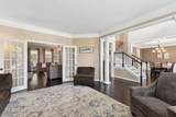 813 Callahan Place - Photo 3