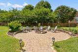 813 Callahan Place - Photo 21