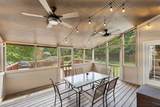 813 Callahan Place - Photo 22