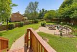 813 Callahan Place - Photo 24