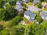 813 Callahan Place - Photo 25