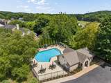 813 Callahan Place - Photo 27