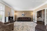 813 Callahan Place - Photo 4