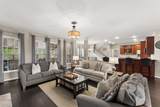 813 Callahan Place - Photo 5