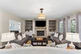 813 Callahan Place - Photo 6