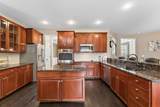 813 Callahan Place - Photo 7