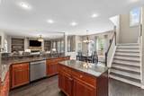 813 Callahan Place - Photo 8