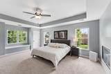 813 Callahan Place - Photo 9