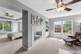 813 Callahan Place - Photo 10