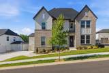 202 Phillips Bend - Photo 1