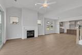 202 Phillips Bend - Photo 12
