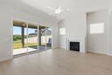 202 Phillips Bend - Photo 13