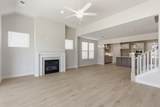 202 Phillips Bend - Photo 14