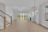 202 Phillips Bend - Photo 15