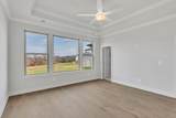 202 Phillips Bend - Photo 17