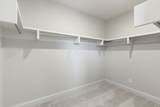 202 Phillips Bend - Photo 18