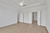 202 Phillips Bend - Photo 19