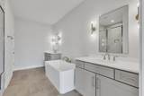 202 Phillips Bend - Photo 20
