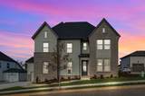 202 Phillips Bend - Photo 3