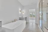 202 Phillips Bend - Photo 21