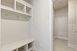 202 Phillips Bend - Photo 24