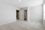 202 Phillips Bend - Photo 26