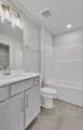 202 Phillips Bend - Photo 27