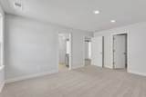 202 Phillips Bend - Photo 28