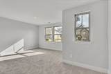 202 Phillips Bend - Photo 30