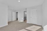 202 Phillips Bend - Photo 31